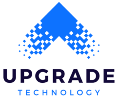 cropped-Blue-and-White-Modern-Arrow-Upgrade-Technology-Logo-Design-8.png